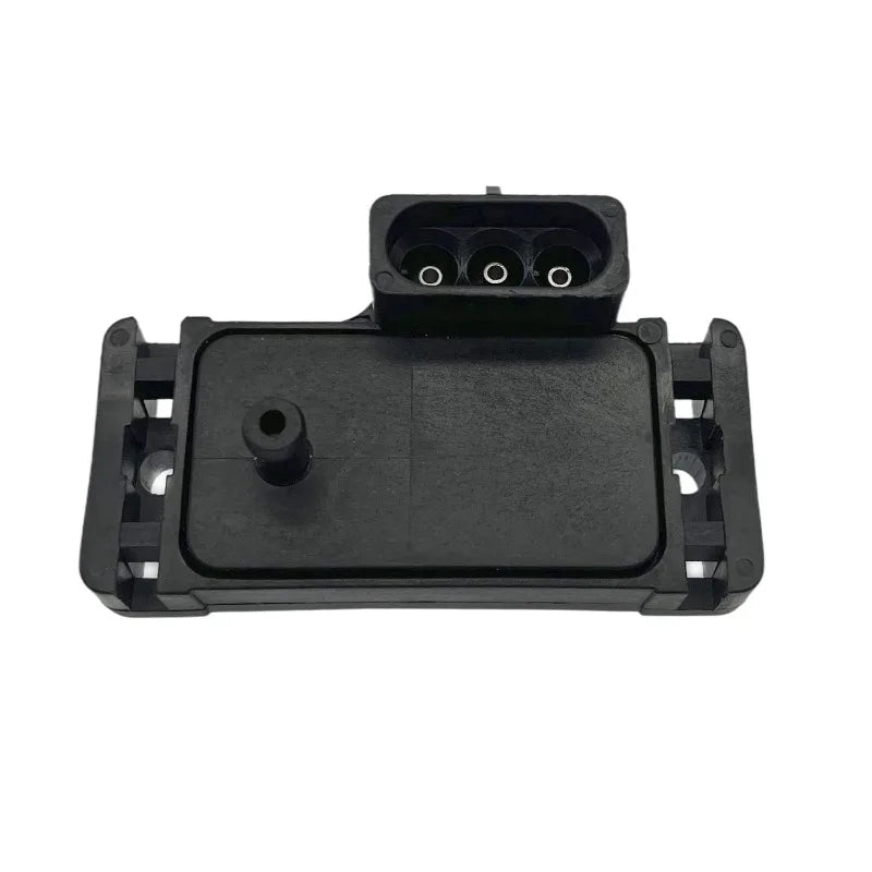 12569240 Manifold Absolute Pressure MAP Sensor For Chevy Buick Pontiac Isuzu Jeep Cadillac GMC 16137039 16017460 12247561 New