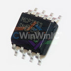 6-30PCS VND600SP VND600 UBA2032T UBA2032 MT8888CS MT8888 MP2307DN MP2307 MCP2551-I/SN MCP2551 P8086-1 P8086-2 P8086