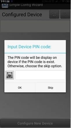 BW16 BW12 Module BW16 KIT with IPEX 4M Flash RTL8720DN NodeMCU Serial Port To Wifi Wireless WIFI Module