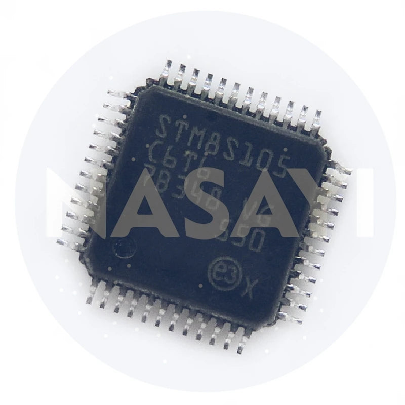 1-100PCS IGCM10F60GA IGCM10F60G LP2950ACZ-5.0 LP2950 PT6311B-LQ PT6311B ALC269 269 TNY255GN TNY255 STM8S005K6T6C STM8S005