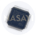 1-100PCS IGCM10F60GA IGCM10F60G LP2950ACZ-5.0 LP2950 PT6311B-LQ PT6311B ALC269 269 TNY255GN TNY255 STM8S005K6T6C STM8S005