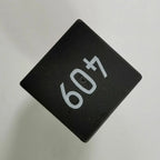 #62T Automotive Parts & Accessories,Fuel Pump Relay for -Vw -Jetta Beetle Golf -Passat 1J0 906 383 C (Black)