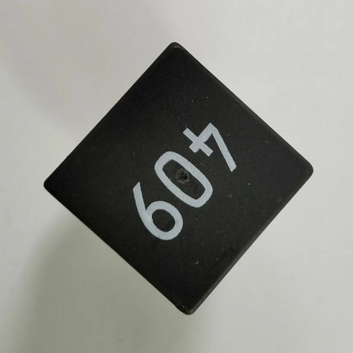 #62T Automotive Parts & Accessories,Fuel Pump Relay for -Vw -Jetta Beetle Golf -Passat 1J0 906 383 C (Black)