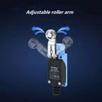 STDELE Limit Switch TZ - 8104.TZ-8107.TZ-8108.TZ-8111.TZ8112.TZ-8122. TZ-8166.TZ-8167.TZ-8168 Travel Switch Micro Switch