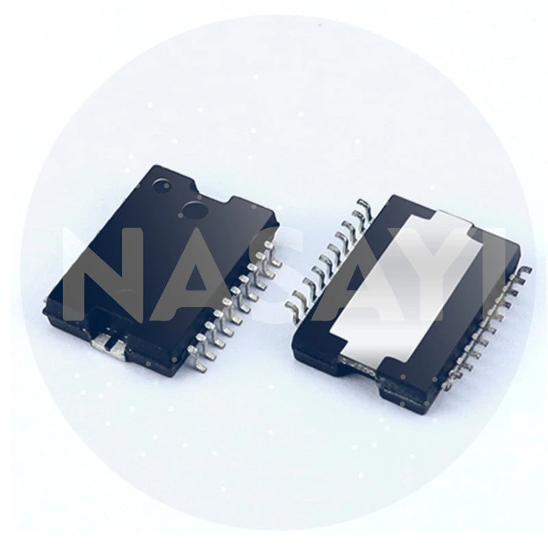 TLE8209-1R TLE8209-2SA AS19-HG AS19 811600-4623 8116004623 MCP2551-I/P MCP2551 SM8S30A SM8S30 DCP010505BP-U DCP010505BP