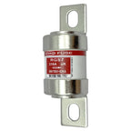 Fast Fuse RGS7 RGS19 1000V/700V/690V/660V 30A 100A 125A 150A 250A  300A 310A 350A 400A