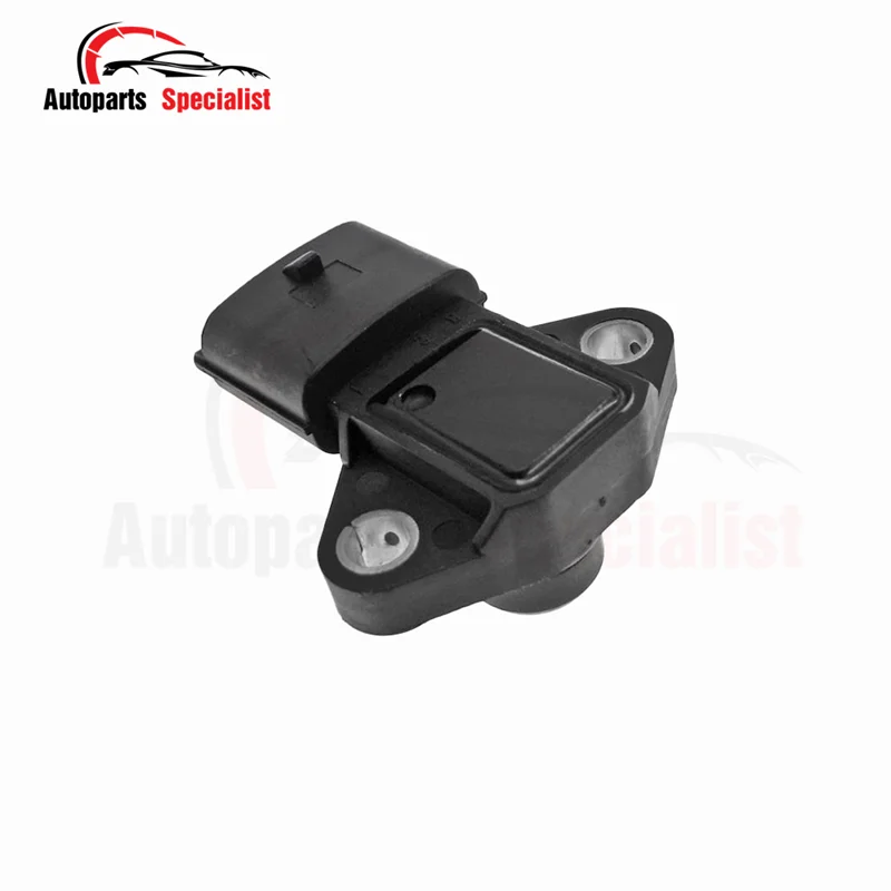 OE 6675420017 MAP Manifold Absolute Pressure Sensor  For 2006-2012 Ssangyong Kyron Actyon Rexton Stavic 2.0 2.7