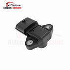 OE 6675420017 MAP Manifold Absolute Pressure Sensor  For 2006-2012 Ssangyong Kyron Actyon Rexton Stavic 2.0 2.7