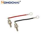 Stamford Generator Rectifier Accessories RSK1001 RSK2001 RSK5001 RSK6001 Diode Varistor Set ZX25A ZX40A ZX70A-12