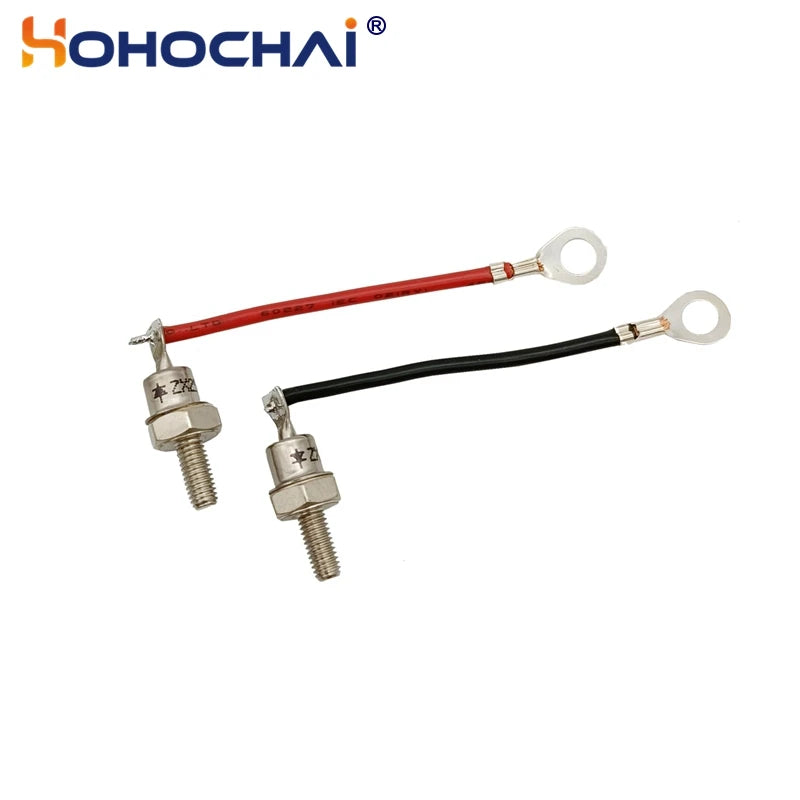 Stamford Generator Rectifier Accessories RSK1001 RSK2001 RSK5001 RSK6001 Diode Varistor Set ZX25A ZX40A ZX70A-12