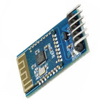 A73E-CC2541 Chipset Compatible JDY-23 Bluetooth 5.0 Module BLE5.0 Transparent Transmission Digital Communication Functionality