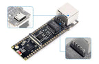 ESP32-S3 PoE RJ45 / OV2640 OV5640 Camera Development Board / W5500 / Micro-SD compatible for Raspberry Pi