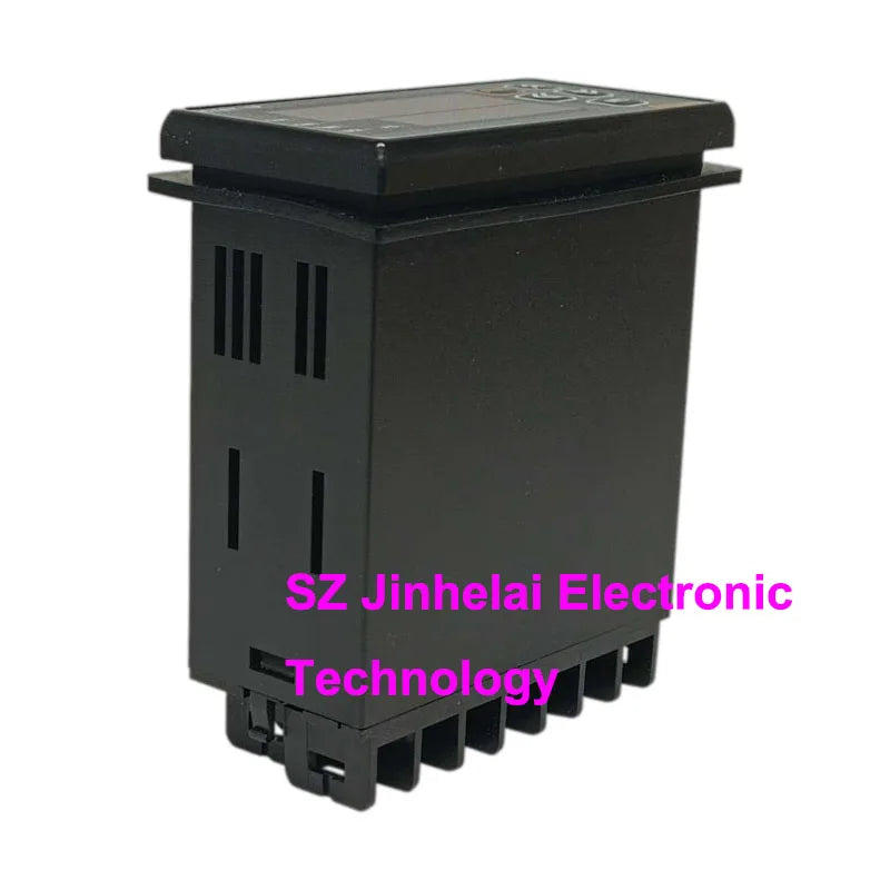 New and Original Autonics Electronic display Programmable Digital Counter Timer Relay CT6Y-1P2 1P4 2P2 2P4 2P4T I4  I2 1P4T 1P2T