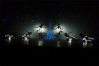 DC 5V USB LED Strips 2835 White Warm White LED Strip Light TV Background Lighting Tape Home Decor Lamp 1M 2M 3M 4M 5M LED Strip