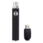 510 Thread Portable Electric Soldering Iron Pen with USB Charger 350/650/1100mAh Pen Solder Iron Heat Devices Welding Tool Kit