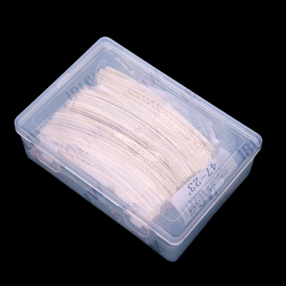 170/146/60Values 4k 0603 0805 0402 1206 SMD resistor sop 1% Each 50PCS Each 25PCS 5k 1k 2k 3k