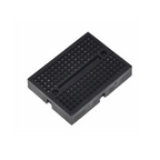 MB-102 MB102 Breadboard 400 830 Point Solderless PCB Bread Board Test Develop Dupont line DIY for arduino laboratory SYB-830