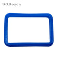 2/5/10/20/50/100 Pcs 32pin or 48 Pin Molex CMC Automotive Waterproof Connector Sealing For 643201319 0643201311 643201311 Plug