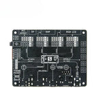 Sipeed Tang Primer 20K High Cloud FPGA Core Board Learning Board Verification Board Expanded Edition
