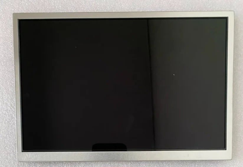 10.1 Inch LCD Touch Screen 1920x1200 Resolution 60pin C101UAB01.010 C26-C03   LCD  touch screen