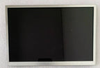 10.1 Inch LCD Touch Screen 1920x1200 Resolution 60pin C101UAB01.010 C26-C03   LCD  touch screen
