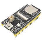 ESP32 CAM Development Board with OV2640 Camera Module TF Slot Battery Port ESP32-S Extend 2.4G Antenna 4MB Flash 8MB PSRAM