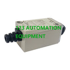 Authentic New Omron HL-5000 5030 5050 5071 5072 5100  HL-1071-MR 1073-MR General-Purpose Limit Switch Miniature Sensor
