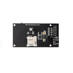 Mini PCI-E Board USB Uart Port 4G Module Transfer Board For Quectel EC25-E EC25-EC EC25-AF EC25-A EC25-AU LTE Cat4 Modem