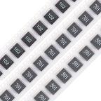 10Pcs/5pcs ACM7060 ACM4520 ACM9070 ACM1211 101 102 501 152 231 301 381 401 701 901 222 202 SMD Chip Common Mode Inductor Filter