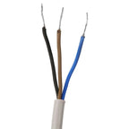 LJC30A3-h z BY DC Type 3-Wires PNP Normally Open Inductive Sensor Capacitance Proximity Switch