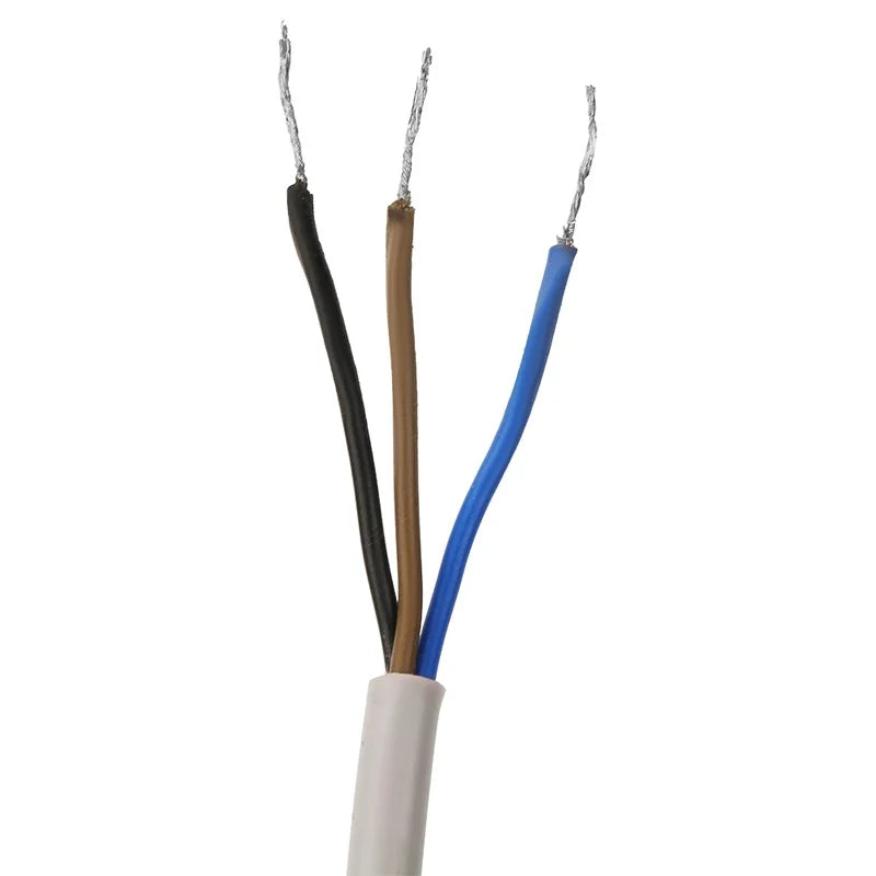 LJC30A3-h z BY DC Type 3-Wires PNP Normally Open Inductive Sensor Capacitance Proximity Switch