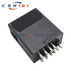 0035452405 Fuel Pump Relay For Mercedes-Benz W124 W126 W201 190E 260E 300E 300CE Car Accessories 300SE 300TE 300SEL 1987 1988