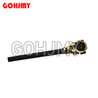 1set/lot ESP 8266 ESP8266 Serial WIFI Wireless Transceiver Module MT7681 3DBI Gain Antenna