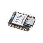 Ultra Low Power Seeeduino XIAO SENSE BLE 5.0 nRF52840 Arm Microcontroller For Arduino Nano UNO