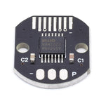 AS5600 AS5048 Encoder PWM Output Position Sensor Encoder SPI/I2C Interface Precision 14Bit for Brushless Motor