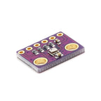 5pcs BMP280 3.3V 5V High Precision Atmospheric Pressure Sensor Module Digital Barometric Temperature Humidity Sensor Module
