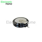 5PCS Button Farad Super Capacitor 5.5V 0.1F 0.22F 0.33F 0.47F 0.68F 1.0F 1.5F 4.0F  H-type V-type C-type  5.5V4.0F 5.5V1.0F