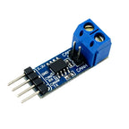 1pcs SN65HVD230 VP230 CAN Board Network Transceiver Evaluation Development Module For Arduino Controller Board DC 3V-3.6V
