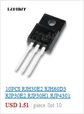 10pcs SN74LS245N SN74LS373N DIP 74LS245N DIP-20 74LS245 SN74LS244N SN74LS273N SN74LS374N 74LS373 74LS244