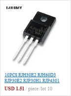 10pcs SN74LS245N SN74LS373N DIP 74LS245N DIP-20 74LS245 SN74LS244N SN74LS273N SN74LS374N 74LS373 74LS244