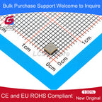 10pieces/Pack TA0762A SAW Filter 1747.5MHz SMD 3x3mm 1.7475GHz Wireless Communication Filter Code Marking 79