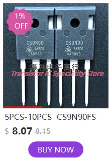 10PCS/LOT  OSG70R360FT  OSG70R360FTF TO-220F MOS      Fast Shipping
