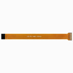 Raspberry Pi 5 DSI 15cm FPC Flexible Flat Cable 22Pin To 15Pin For DSI Display Screens