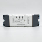 1/2/4CH EWeLink WIFI Smart Switch 7-32V 85-250V 220V Wireless Remote Control Relay Module For Garage Door Access Alexa Google