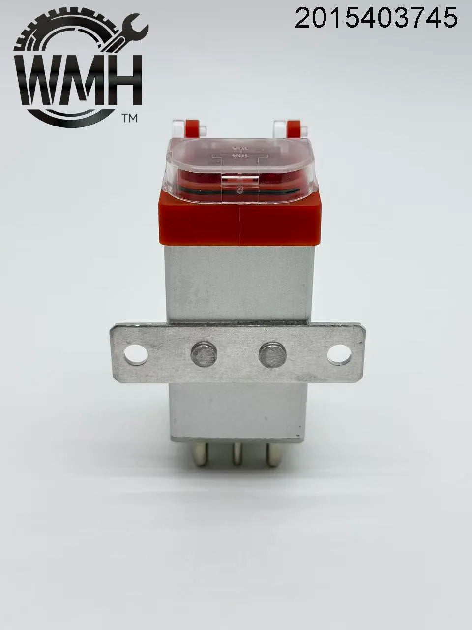 2015403745 Car Overload Protection Relay Replacement For Mercedes-Benz 260E 300E W126 R129 500SL SL500 W124 300SE 300SEL 420SEL