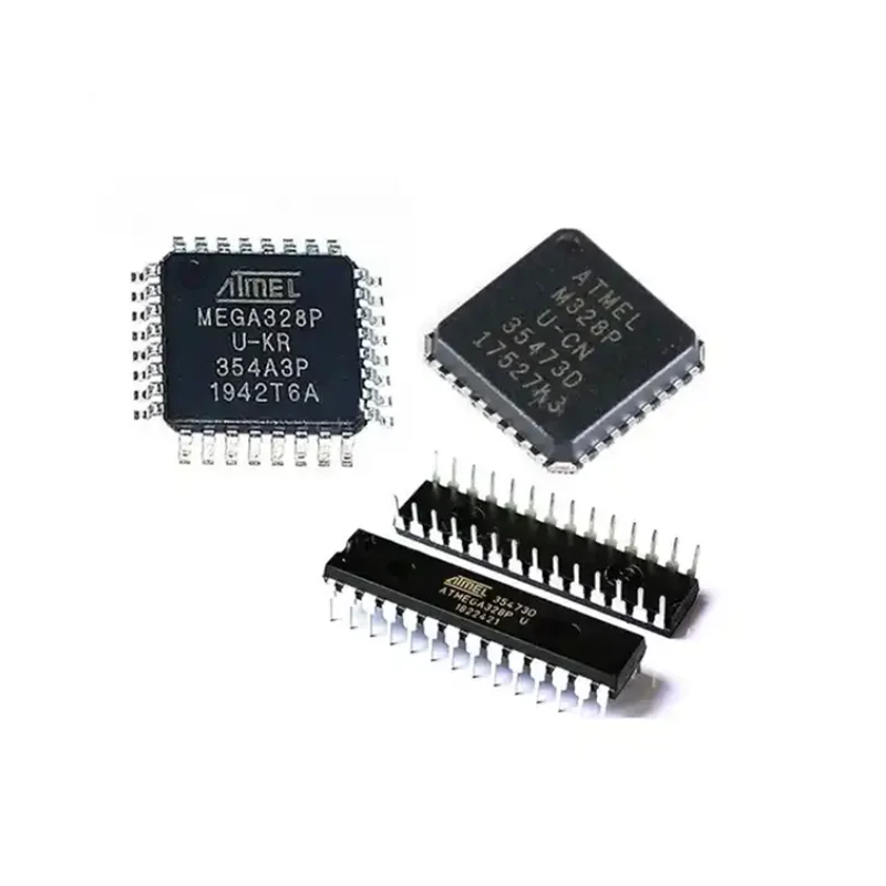 (5/20 Pieces) IRF7946TRPBF 7946 DirectFET MOSFET 40V 90A N-channel Brand New Original Stock Electronic IC