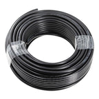 LMR240 Cable BNC Male Plug to N Male/N Female Jack Connector 50 Ohm 50-4 Pigtail RF Coaxial Jumper 4G 5G LTE Extension Cord