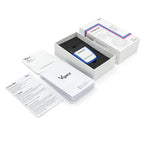 Vgate VLinker BM+ ELM327 OBD2 Car Diagnostic Tools Bluetooth 4.0 Bluetooth 3.0 for Android iOS Auto Scanner for Bimmercode