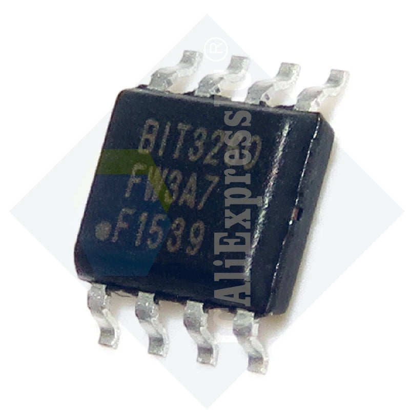 5-20PCS LM741CM LM741 TOP210PFI TOP210 OP777ARZ OP777AR HD6303RP HD6303 BIT3260 3260 2SJ6920A J6920A
