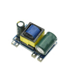 Precision 5V 700MA(3.5W)/12V2A Isolated Switching Power Supply /ACDC Step-down Module 220 To 5V